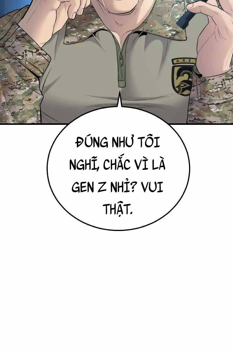 Bố Tôi Là Đặc Vụ Chapter 74 - Trang 2