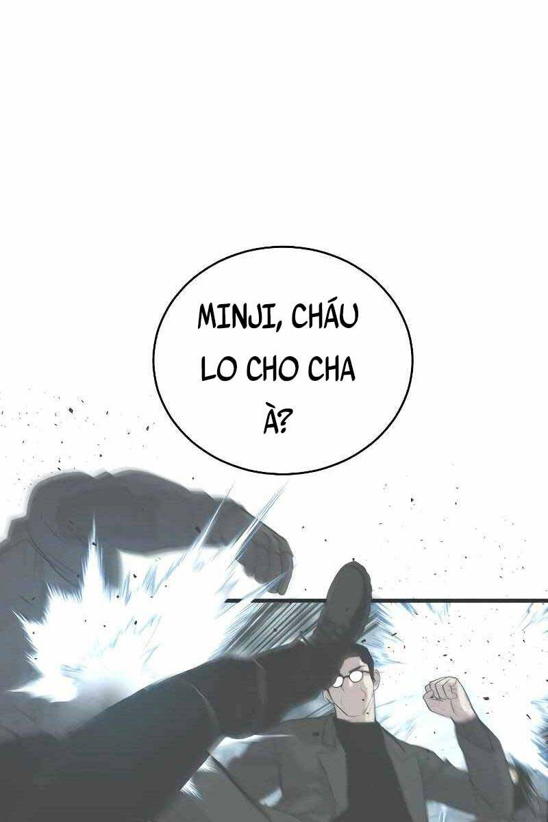 Bố Tôi Là Đặc Vụ Chapter 74 - Trang 2