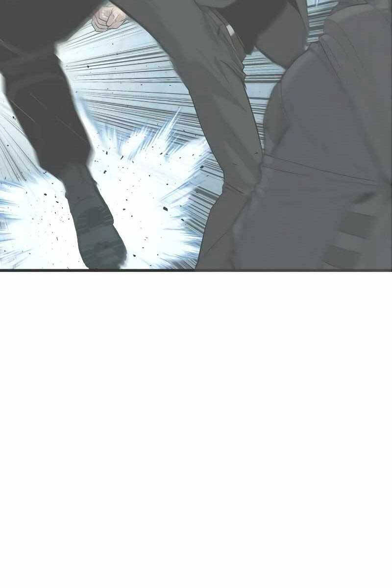 Bố Tôi Là Đặc Vụ Chapter 74 - Trang 2