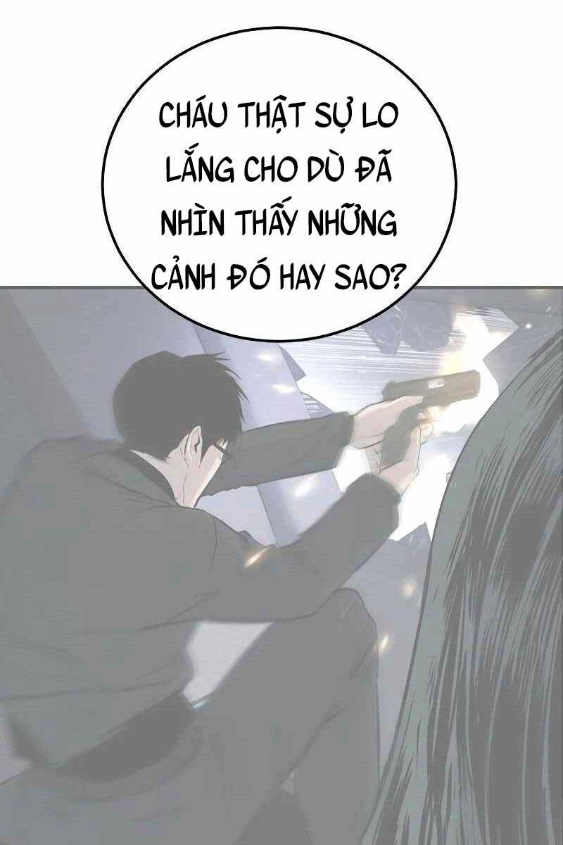 Bố Tôi Là Đặc Vụ Chapter 74 - Trang 2