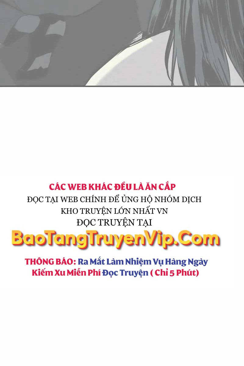 Bố Tôi Là Đặc Vụ Chapter 74 - Trang 2