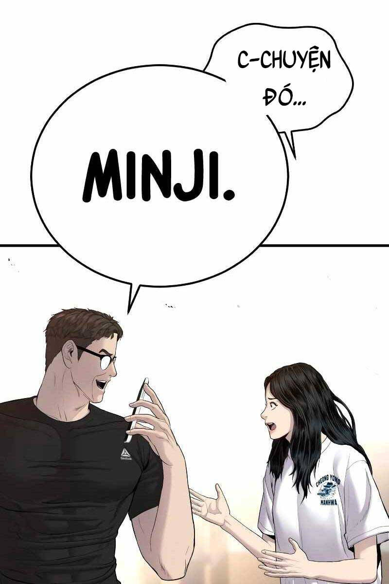 Bố Tôi Là Đặc Vụ Chapter 74 - Trang 2