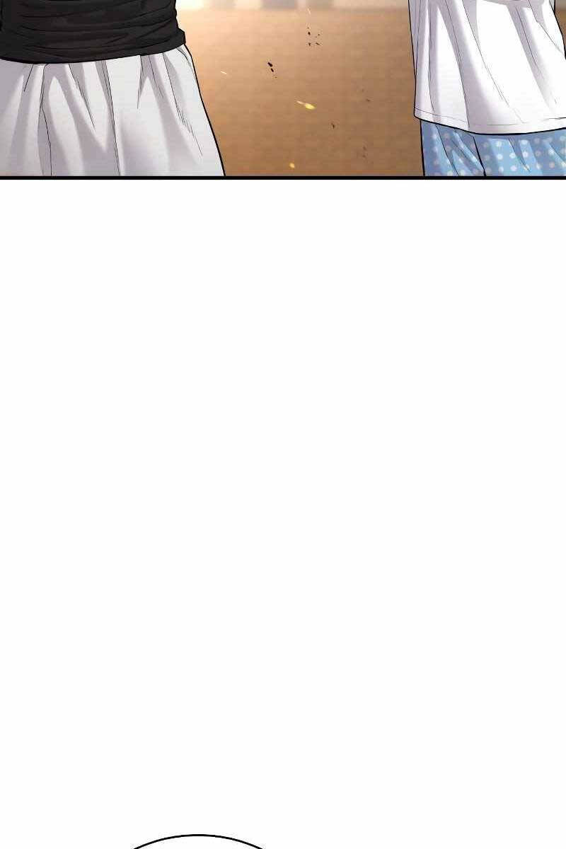 Bố Tôi Là Đặc Vụ Chapter 74 - Trang 2