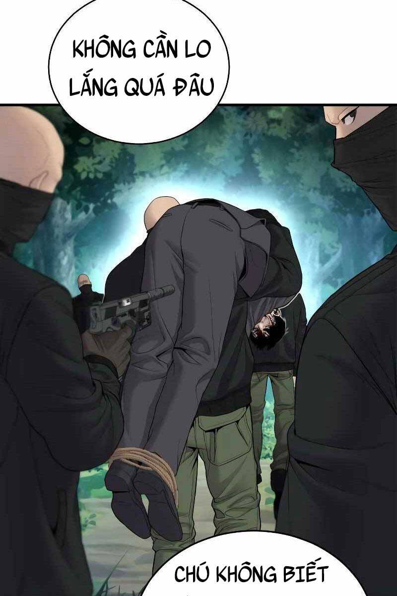 Bố Tôi Là Đặc Vụ Chapter 74 - Trang 2