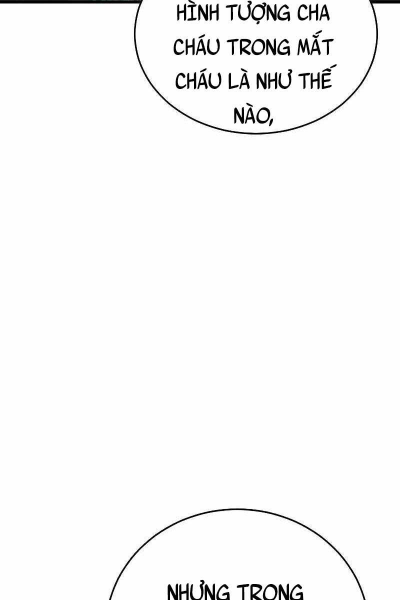 Bố Tôi Là Đặc Vụ Chapter 74 - Trang 2