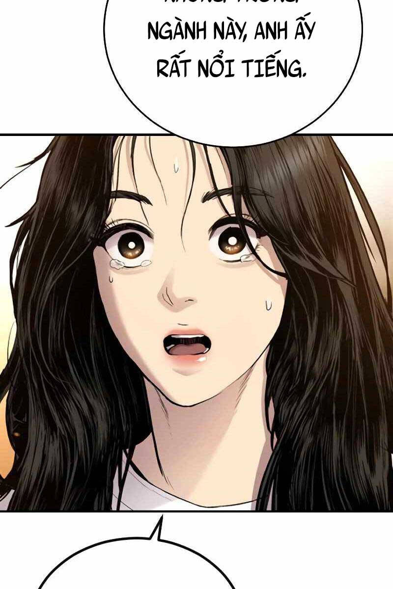 Bố Tôi Là Đặc Vụ Chapter 74 - Trang 2