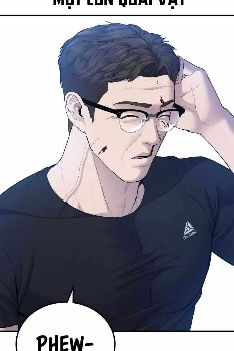 Bố Tôi Là Đặc Vụ Chapter 74 - Trang 2