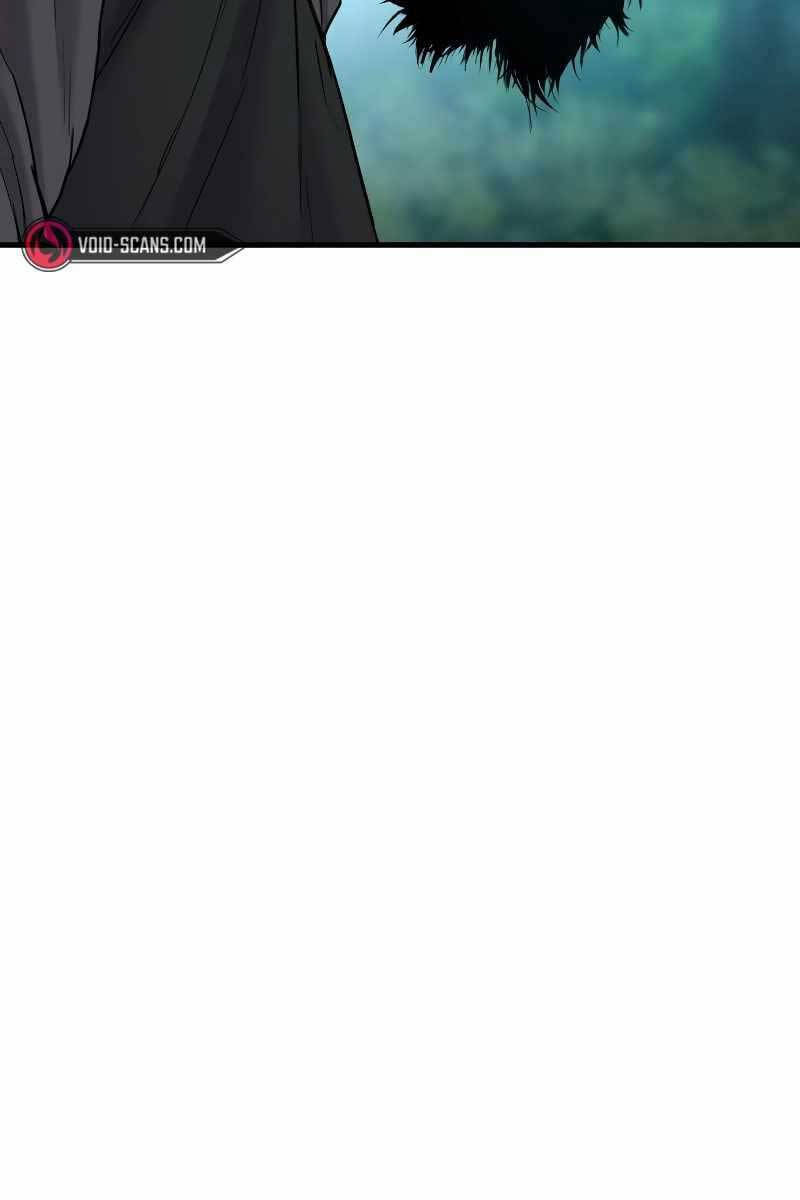 Bố Tôi Là Đặc Vụ Chapter 74 - Trang 2