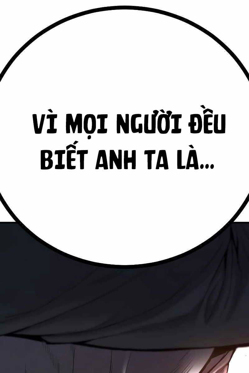Bố Tôi Là Đặc Vụ Chapter 74 - Trang 2