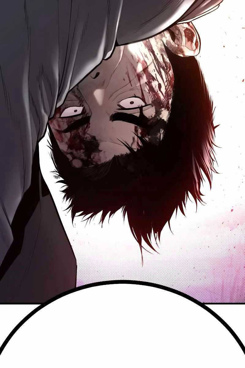 Bố Tôi Là Đặc Vụ Chapter 74 - Trang 2