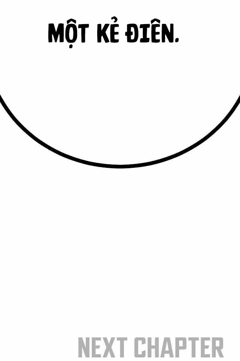 Bố Tôi Là Đặc Vụ Chapter 74 - Trang 2