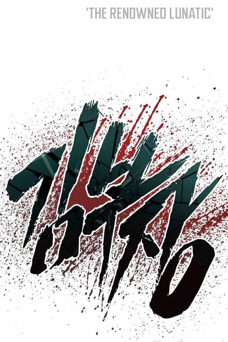 Bố Tôi Là Đặc Vụ Chapter 74 - Trang 2