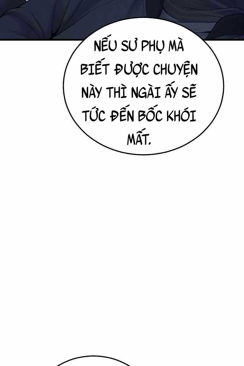 Bố Tôi Là Đặc Vụ Chapter 74 - Trang 2