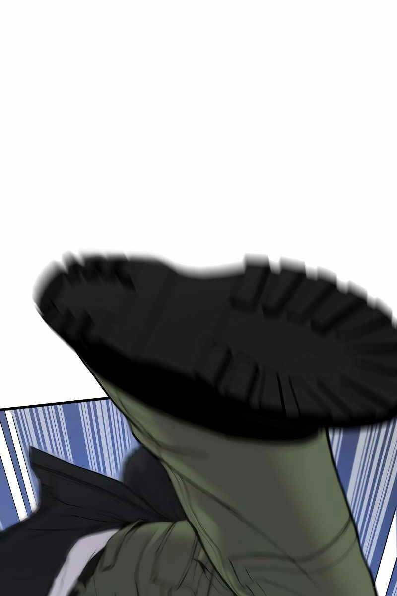 Bố Tôi Là Đặc Vụ Chapter 74 - Trang 2