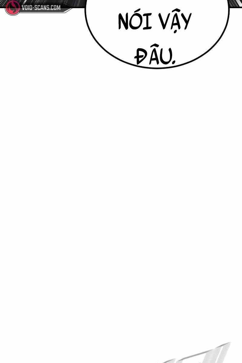 Bố Tôi Là Đặc Vụ Chapter 74 - Trang 2