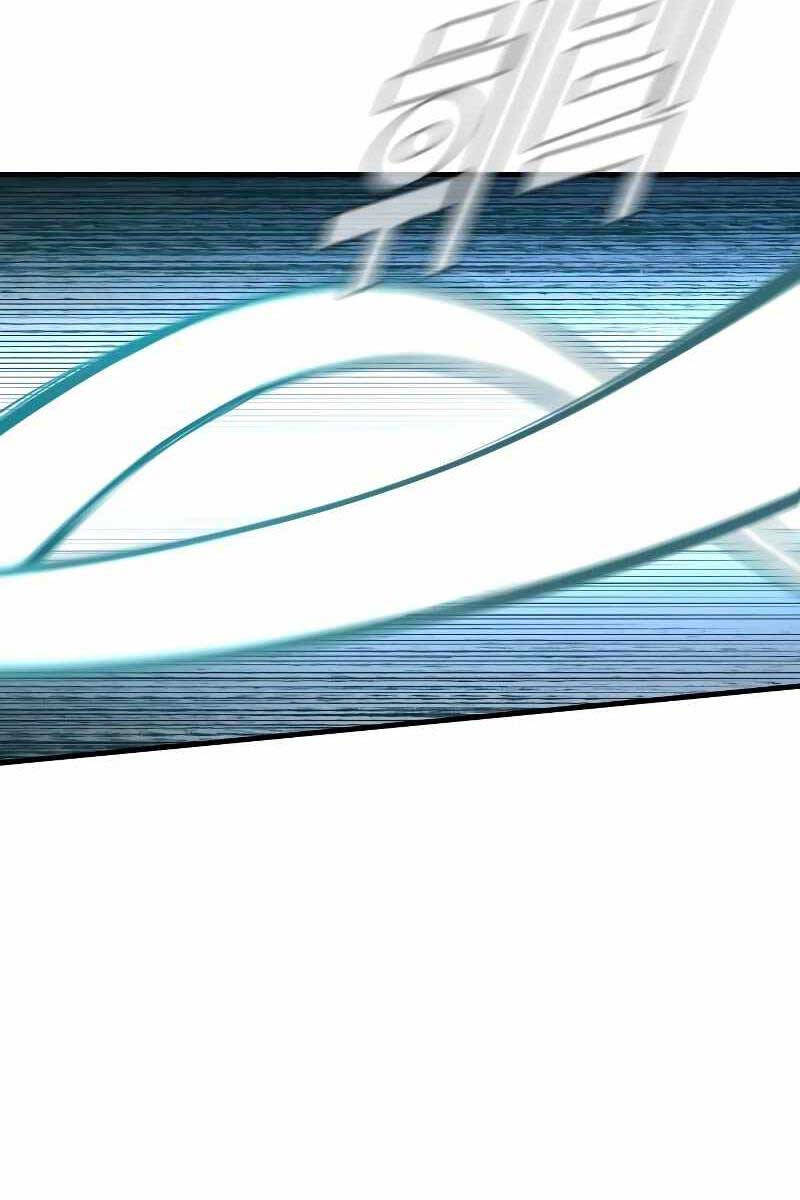 Bố Tôi Là Đặc Vụ Chapter 74 - Trang 2