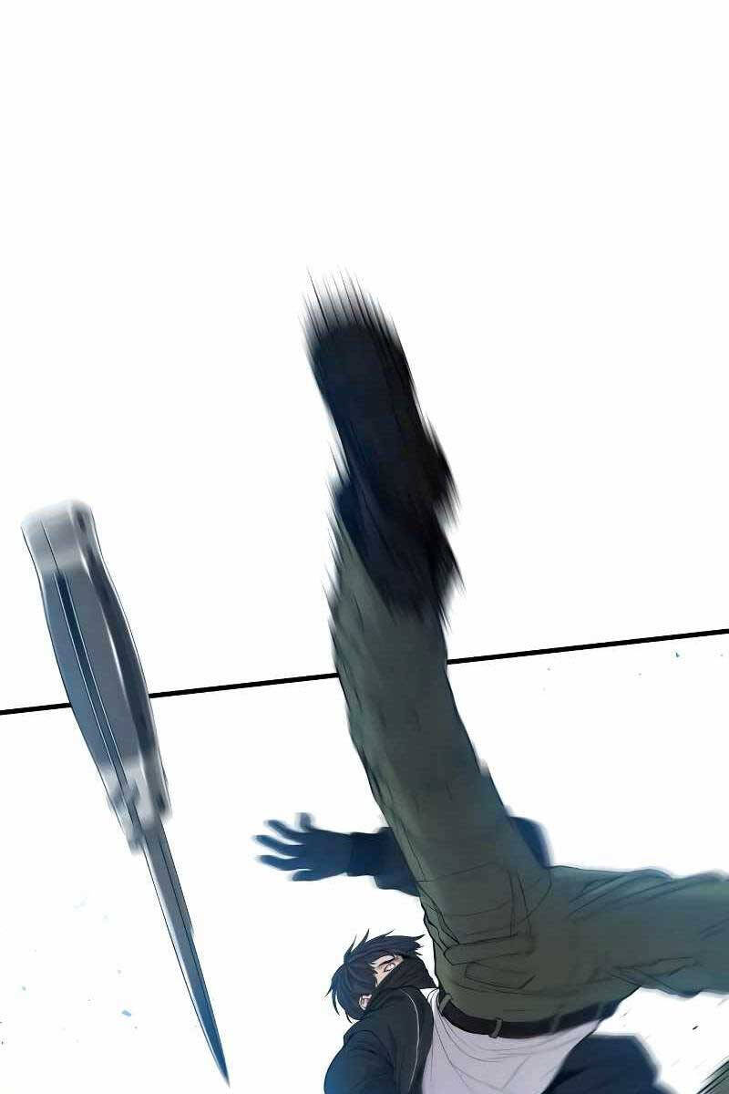 Bố Tôi Là Đặc Vụ Chapter 74 - Trang 2