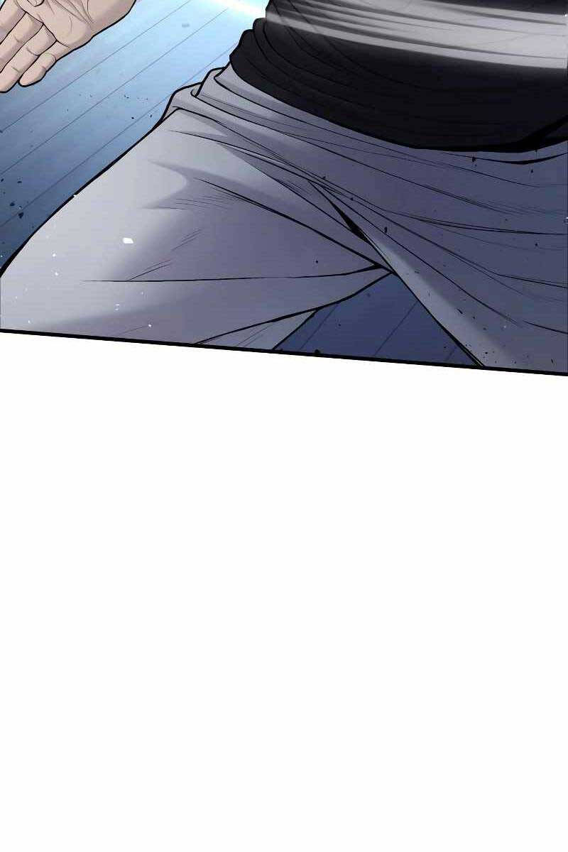 Bố Tôi Là Đặc Vụ Chapter 74 - Trang 2