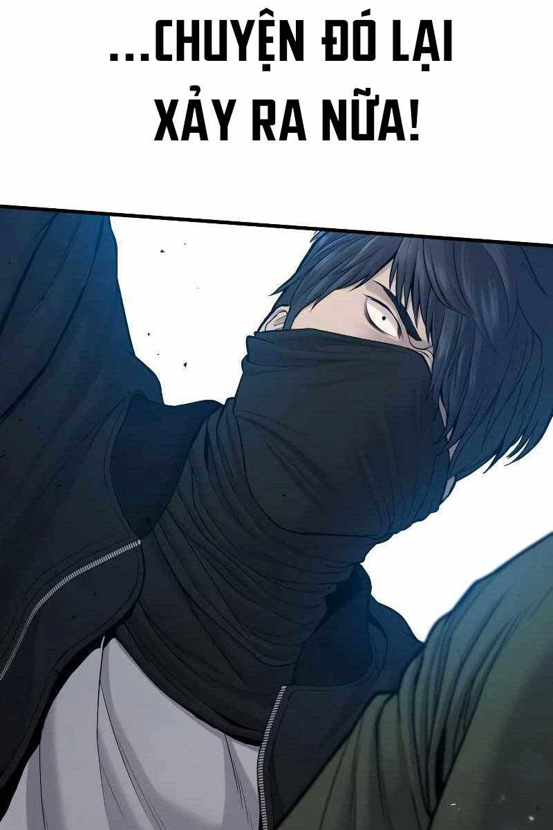 Bố Tôi Là Đặc Vụ Chapter 74 - Trang 2