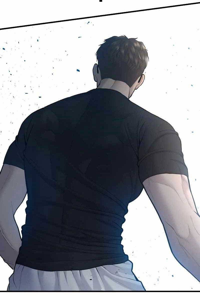 Bố Tôi Là Đặc Vụ Chapter 74 - Trang 2