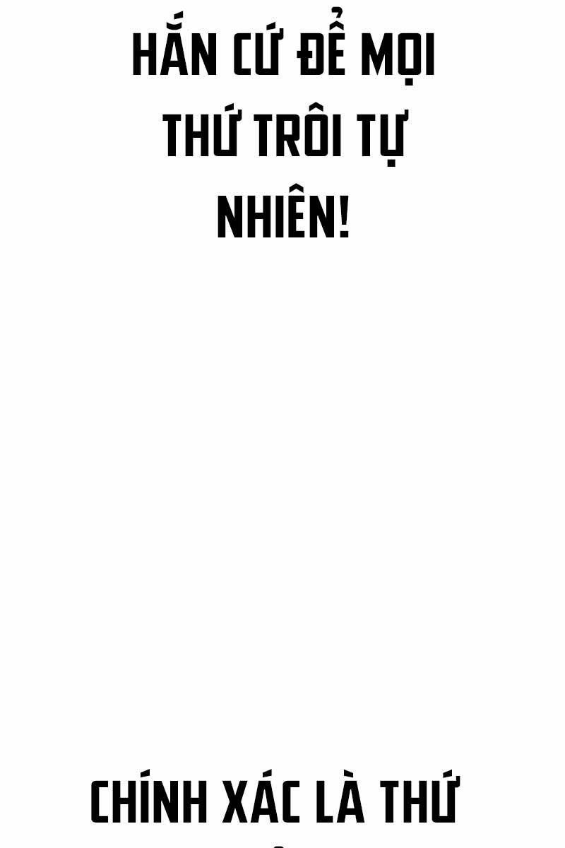 Bố Tôi Là Đặc Vụ Chapter 74 - Trang 2