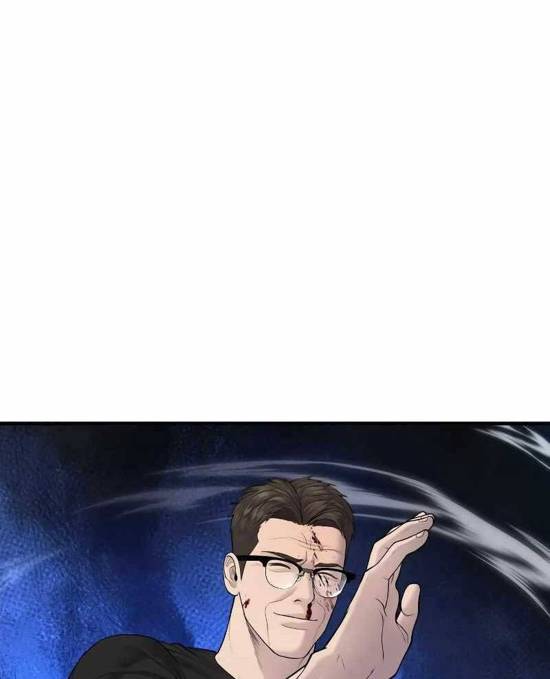 Bố Tôi Là Đặc Vụ Chapter 74 - Trang 2