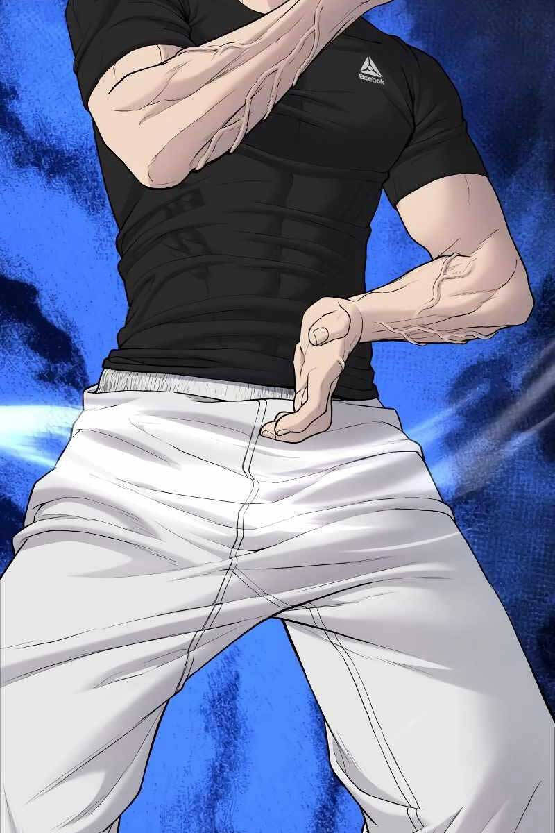 Bố Tôi Là Đặc Vụ Chapter 74 - Trang 2