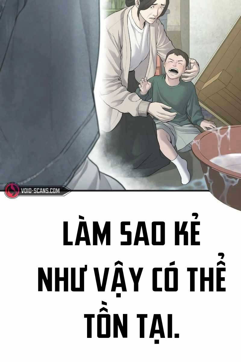 Bố Tôi Là Đặc Vụ Chapter 74 - Trang 2