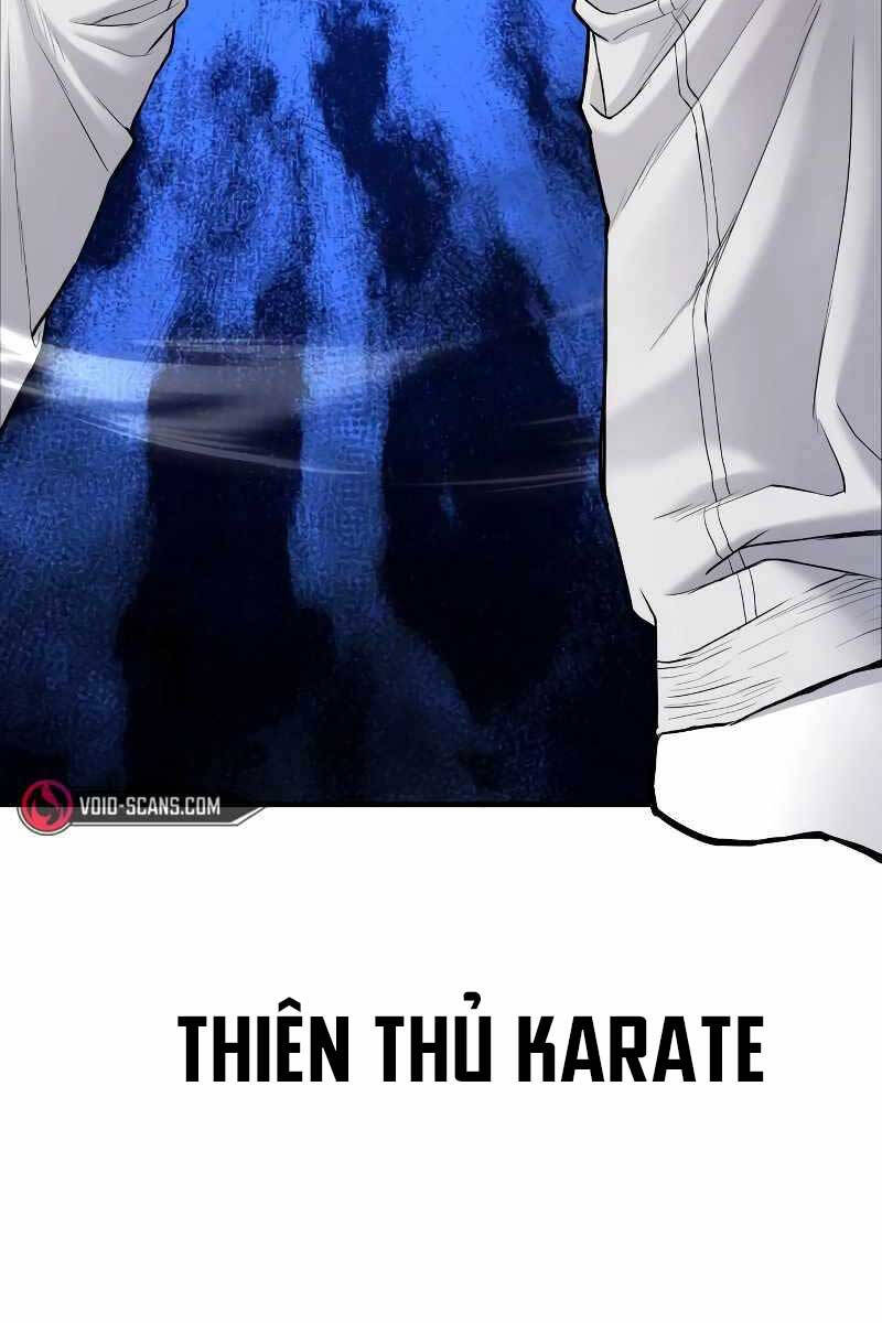 Bố Tôi Là Đặc Vụ Chapter 74 - Trang 2