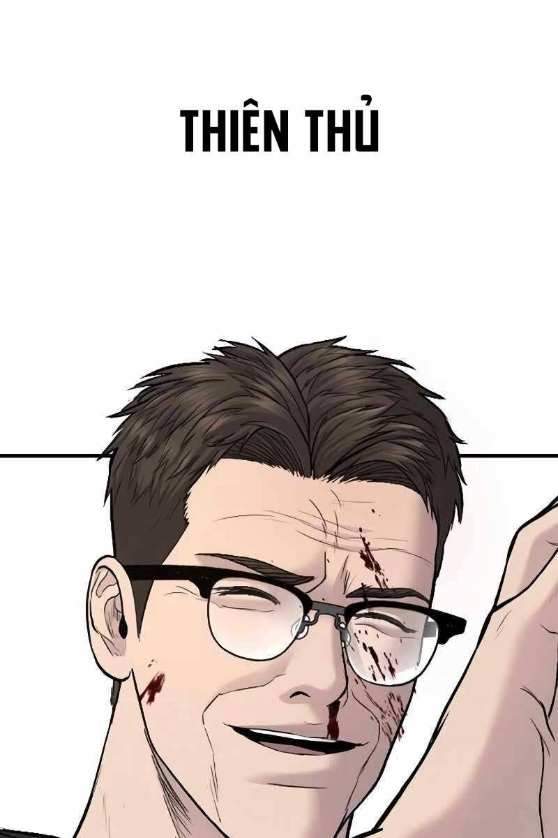 Bố Tôi Là Đặc Vụ Chapter 74 - Trang 2