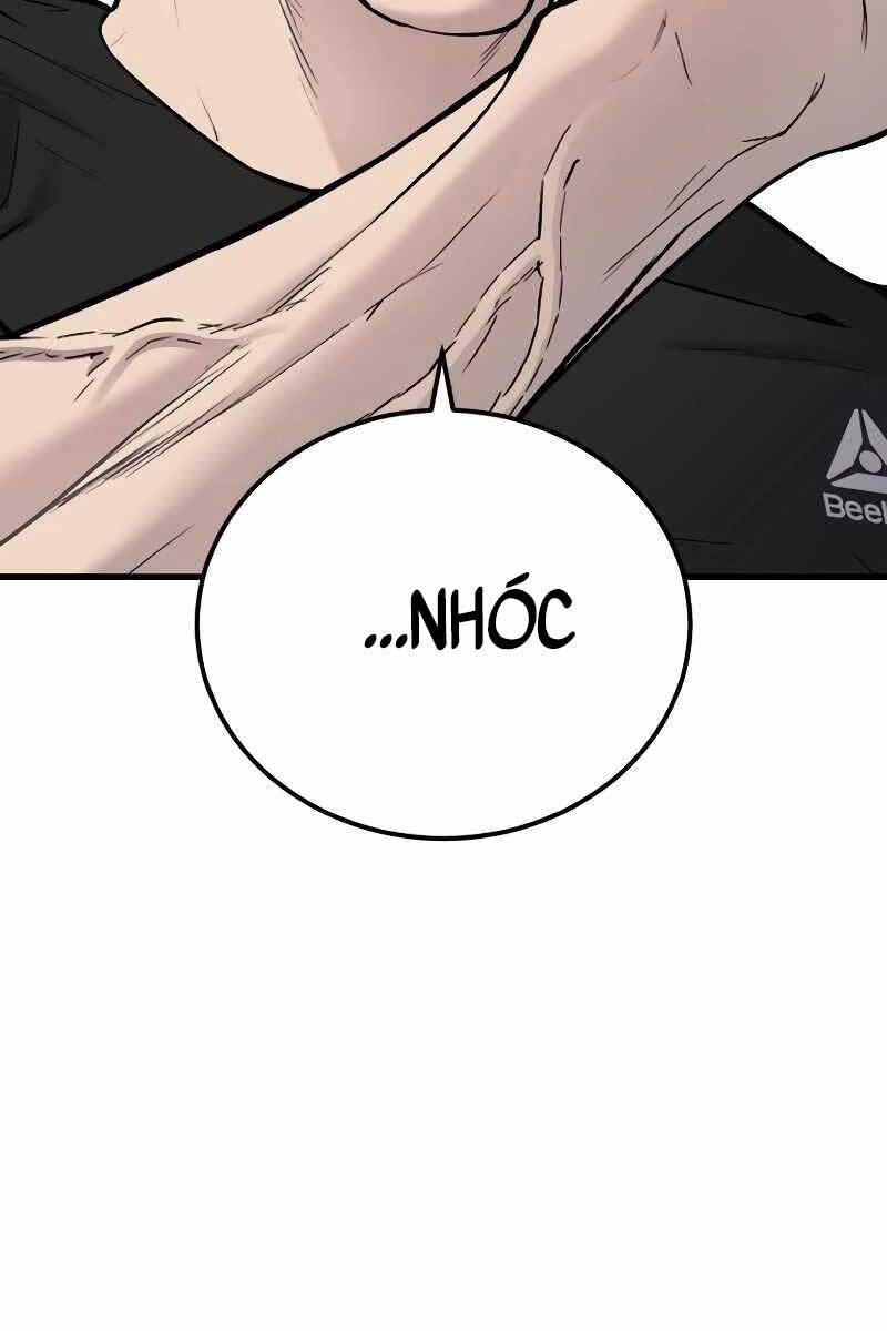 Bố Tôi Là Đặc Vụ Chapter 74 - Trang 2