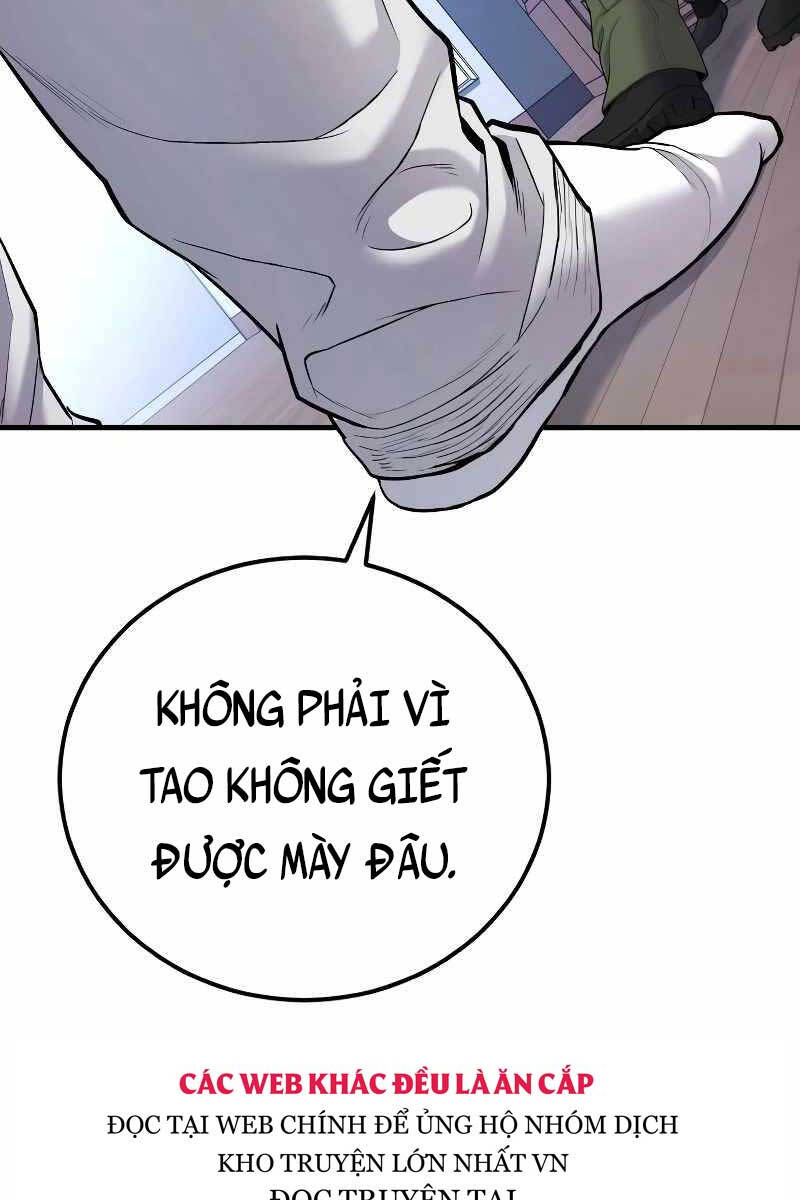 Bố Tôi Là Đặc Vụ Chapter 74 - Trang 2