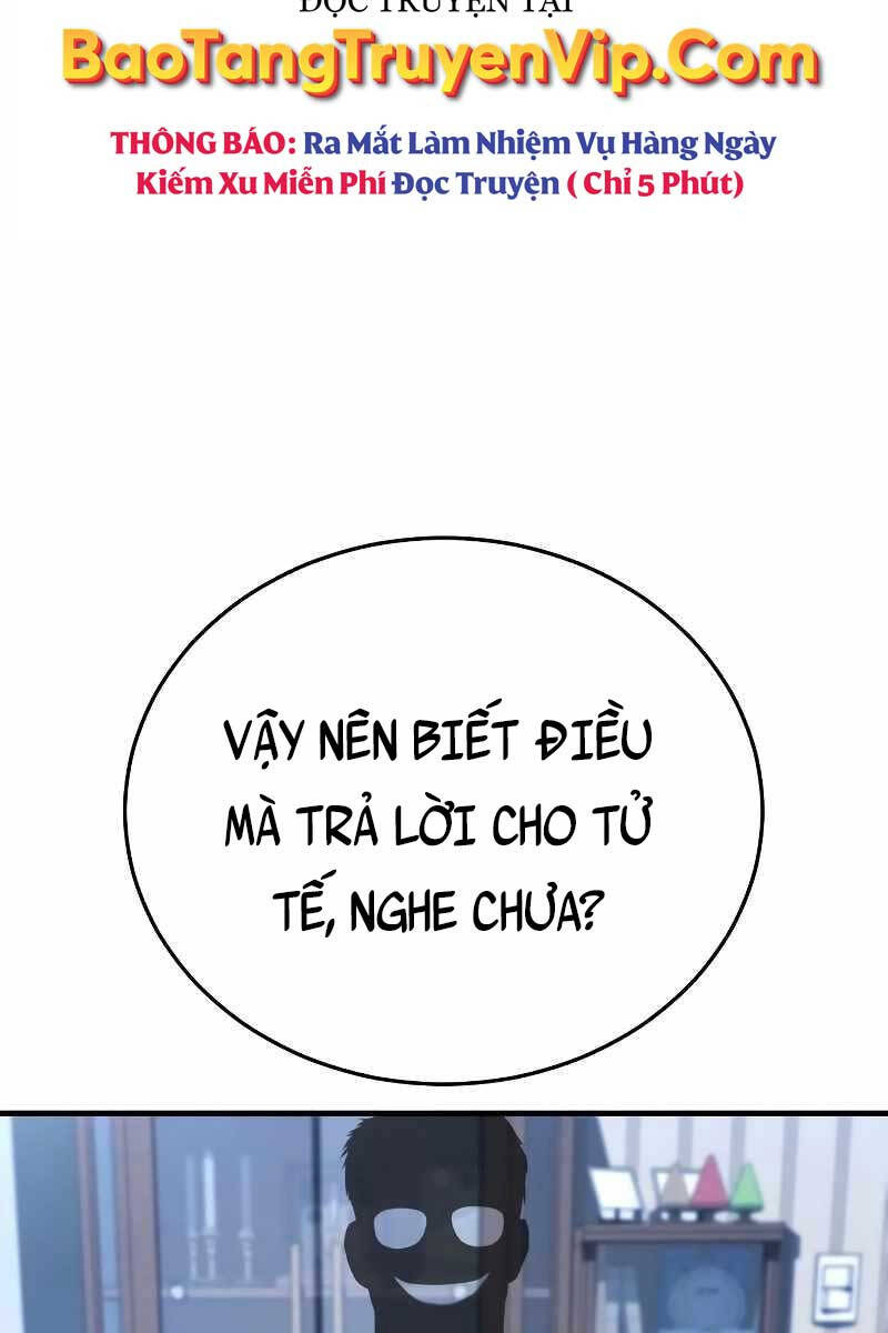 Bố Tôi Là Đặc Vụ Chapter 74 - Trang 2