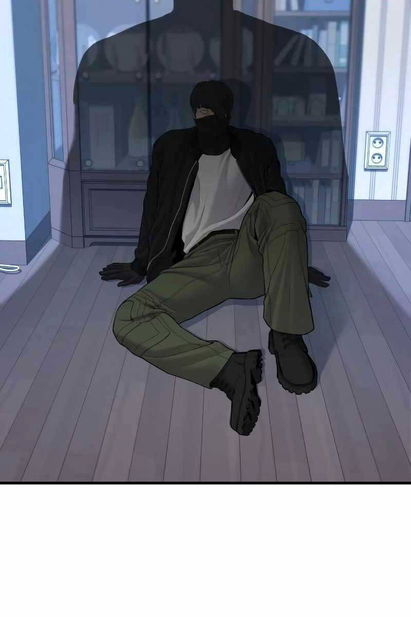 Bố Tôi Là Đặc Vụ Chapter 74 - Trang 2