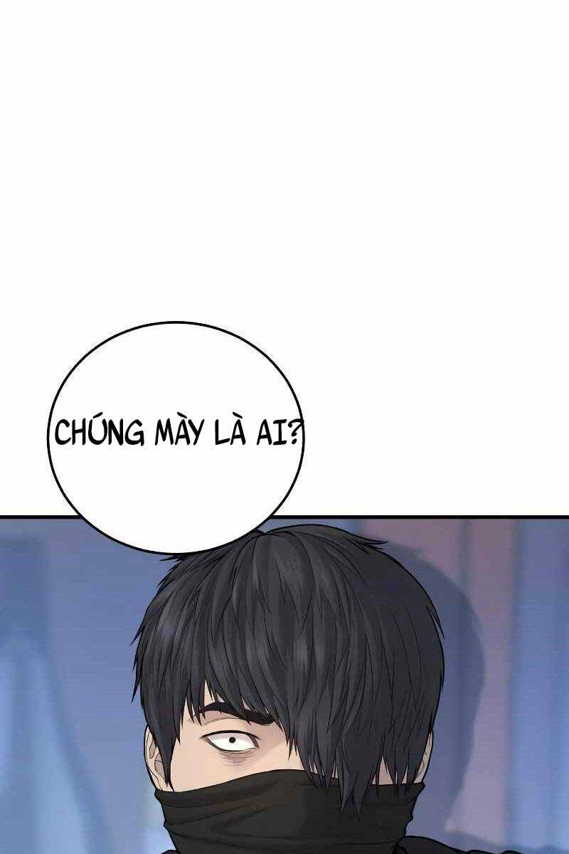 Bố Tôi Là Đặc Vụ Chapter 74 - Trang 2