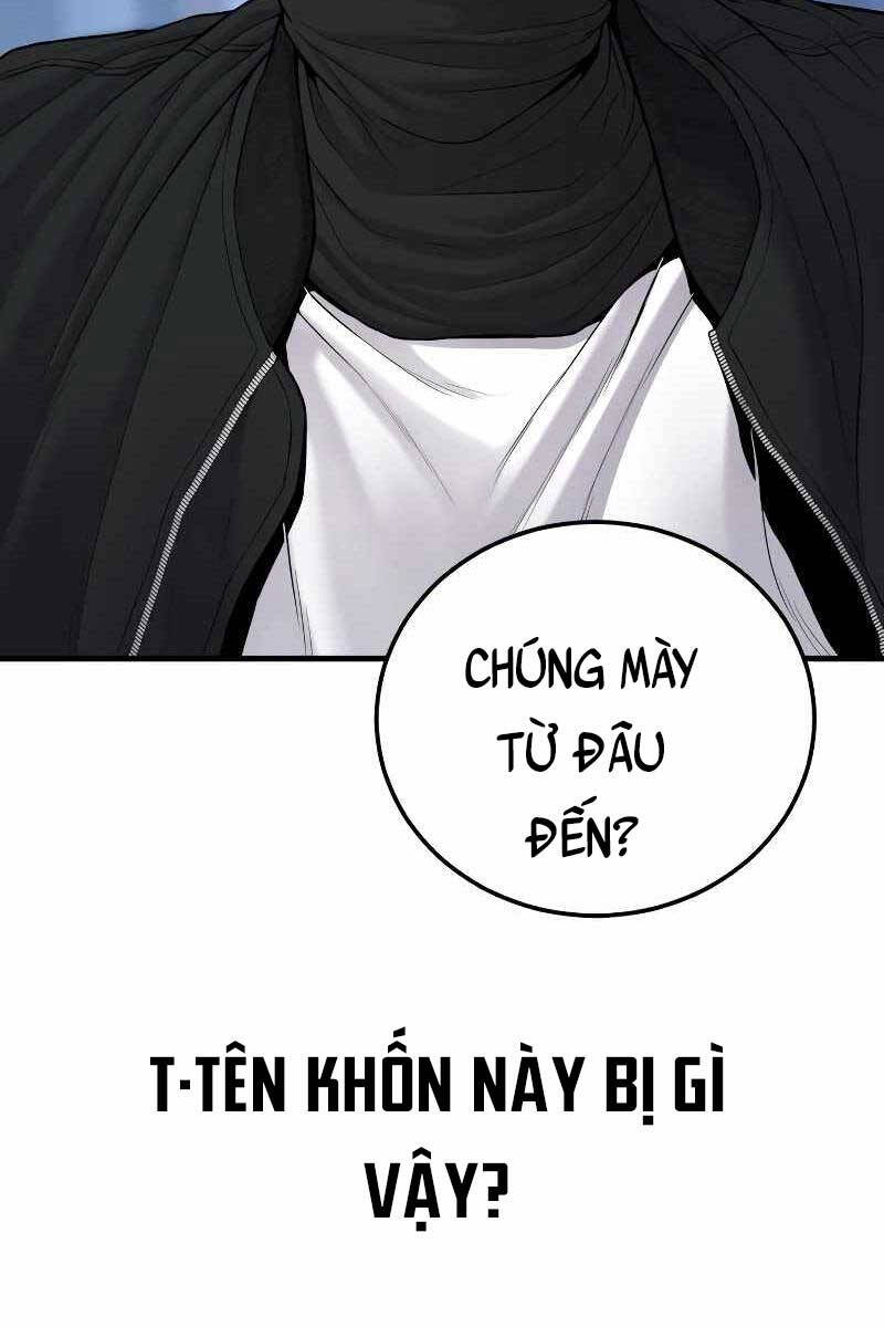 Bố Tôi Là Đặc Vụ Chapter 74 - Trang 2