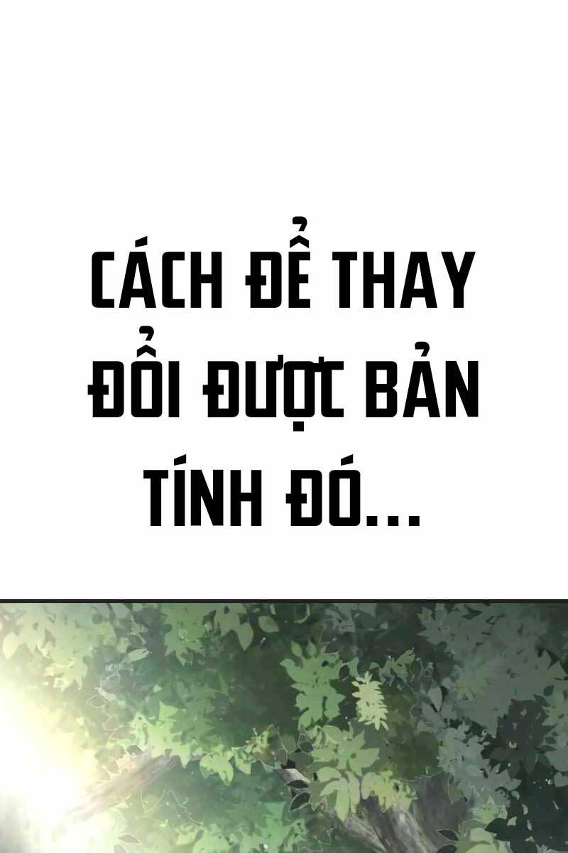 Bố Tôi Là Đặc Vụ Chapter 74 - Trang 2