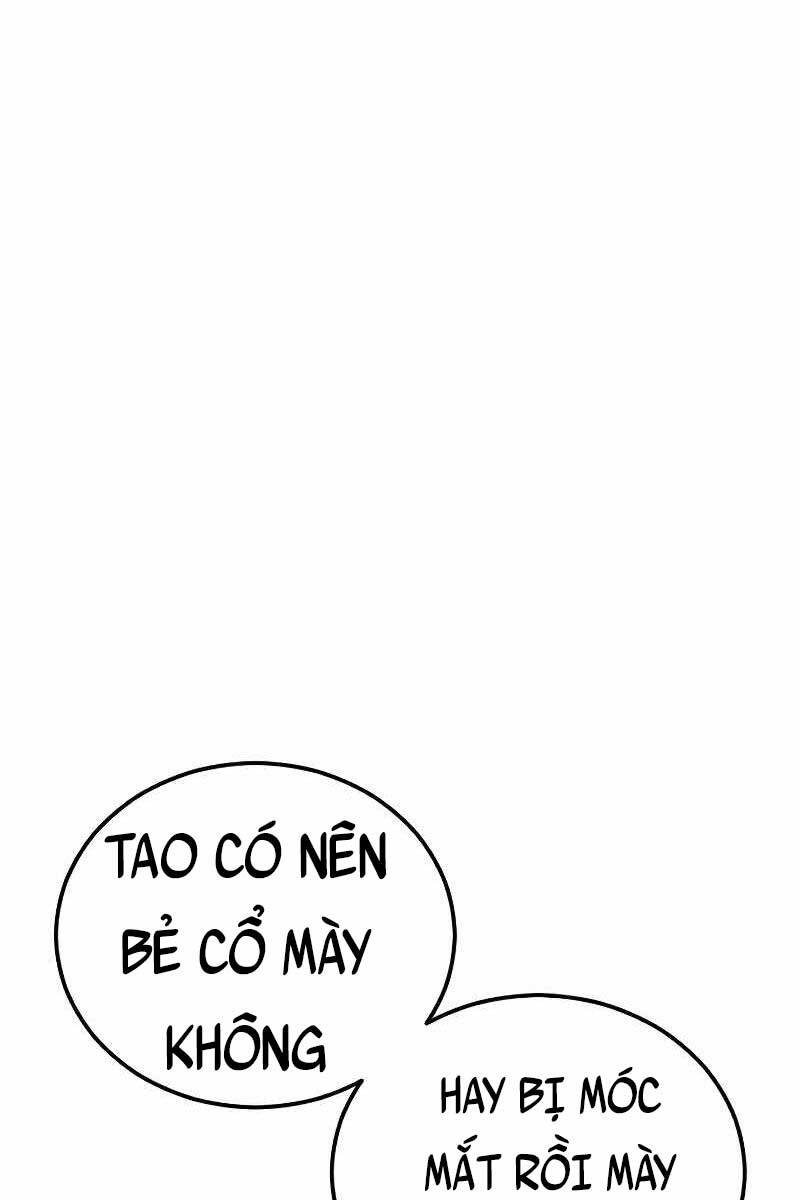 Bố Tôi Là Đặc Vụ Chapter 74 - Trang 2