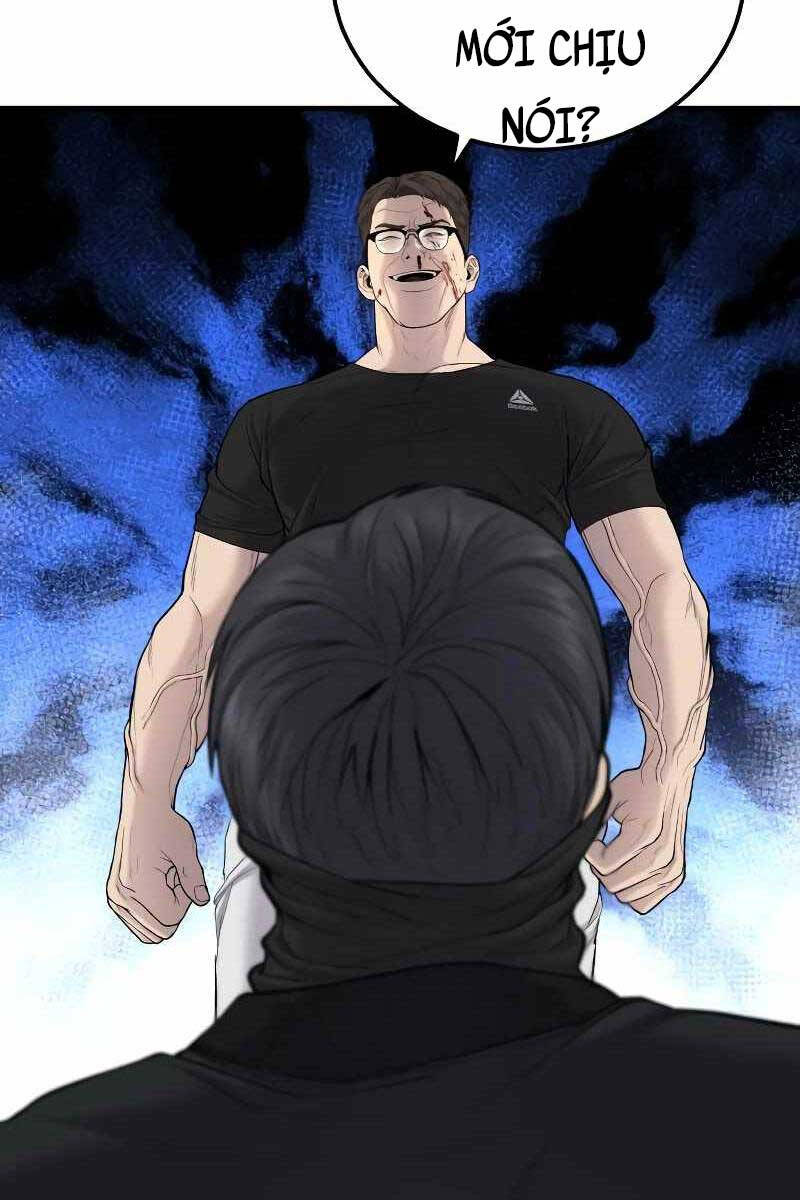 Bố Tôi Là Đặc Vụ Chapter 74 - Trang 2