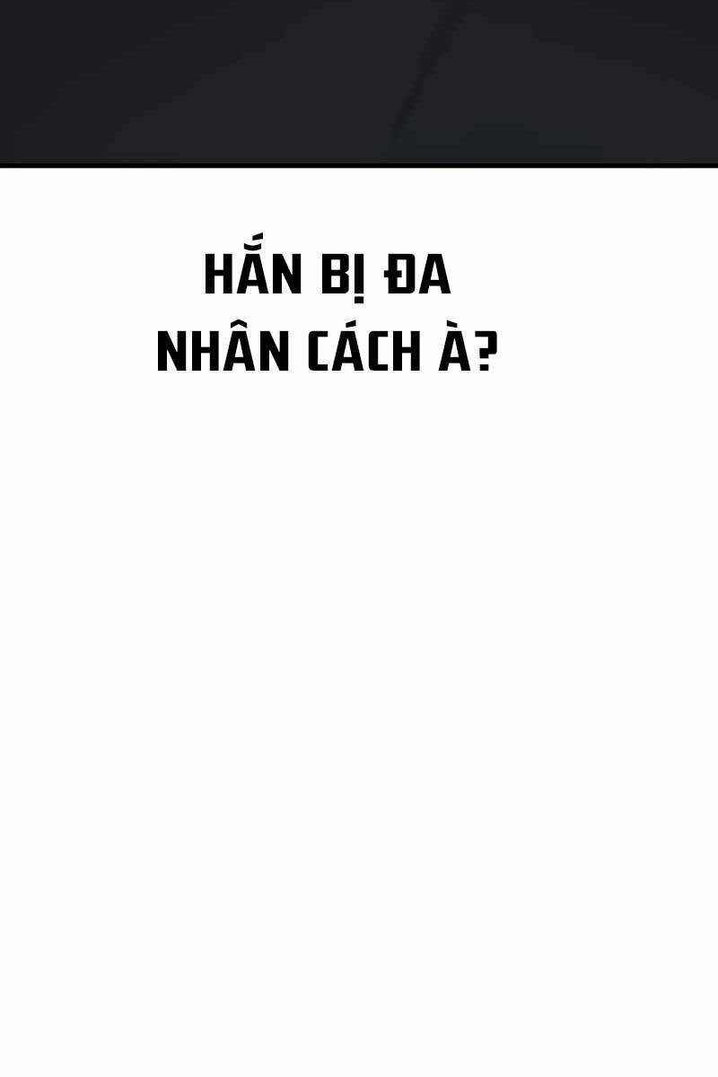 Bố Tôi Là Đặc Vụ Chapter 74 - Trang 2