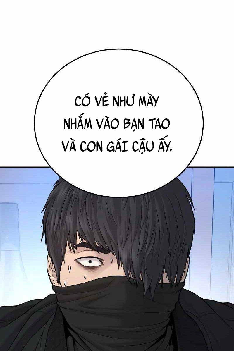 Bố Tôi Là Đặc Vụ Chapter 74 - Trang 2
