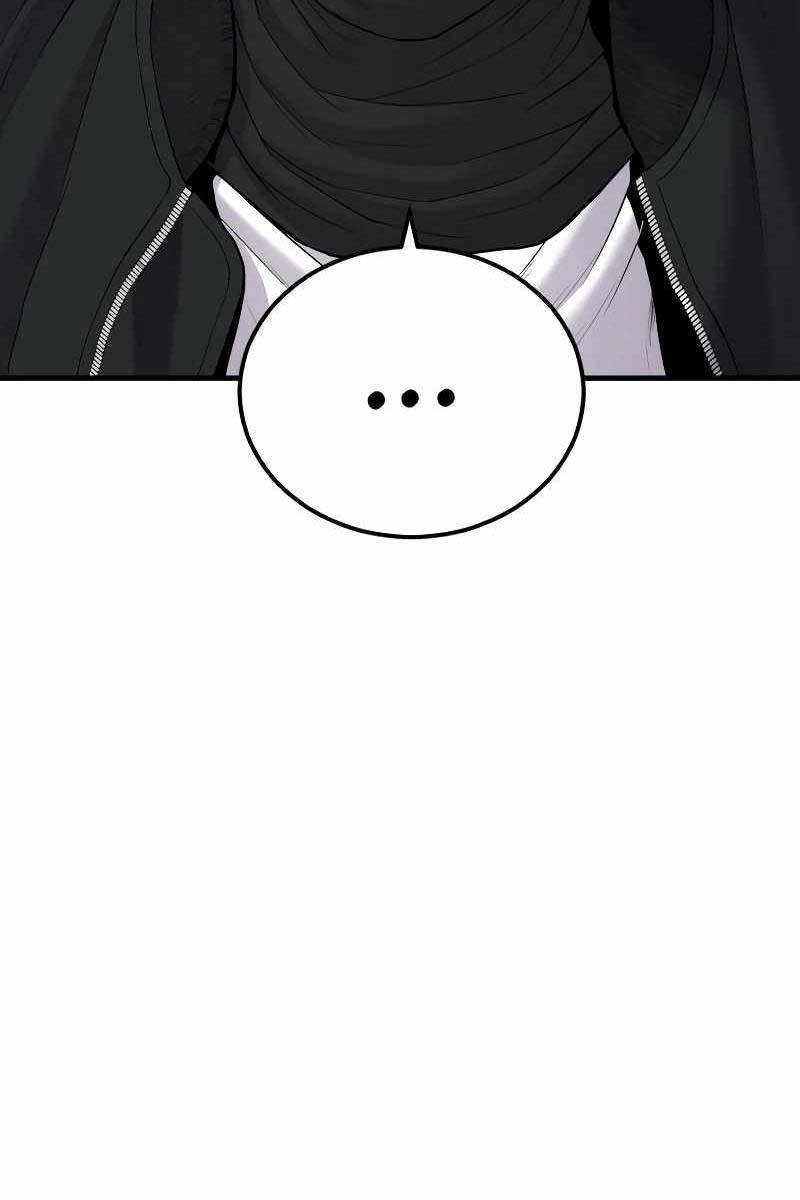 Bố Tôi Là Đặc Vụ Chapter 74 - Trang 2