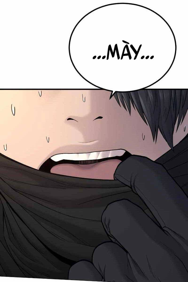 Bố Tôi Là Đặc Vụ Chapter 74 - Trang 2