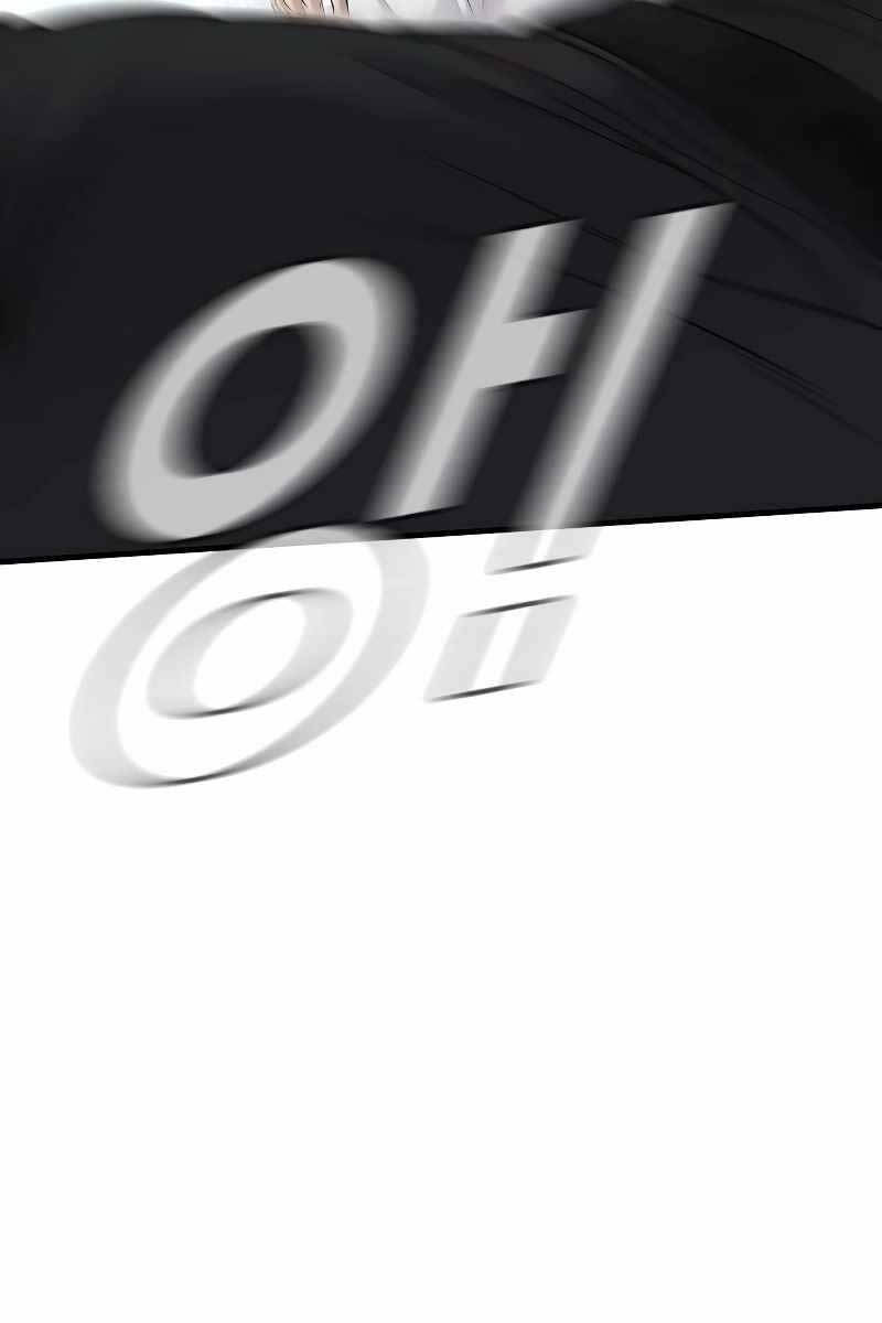 Bố Tôi Là Đặc Vụ Chapter 74 - Trang 2