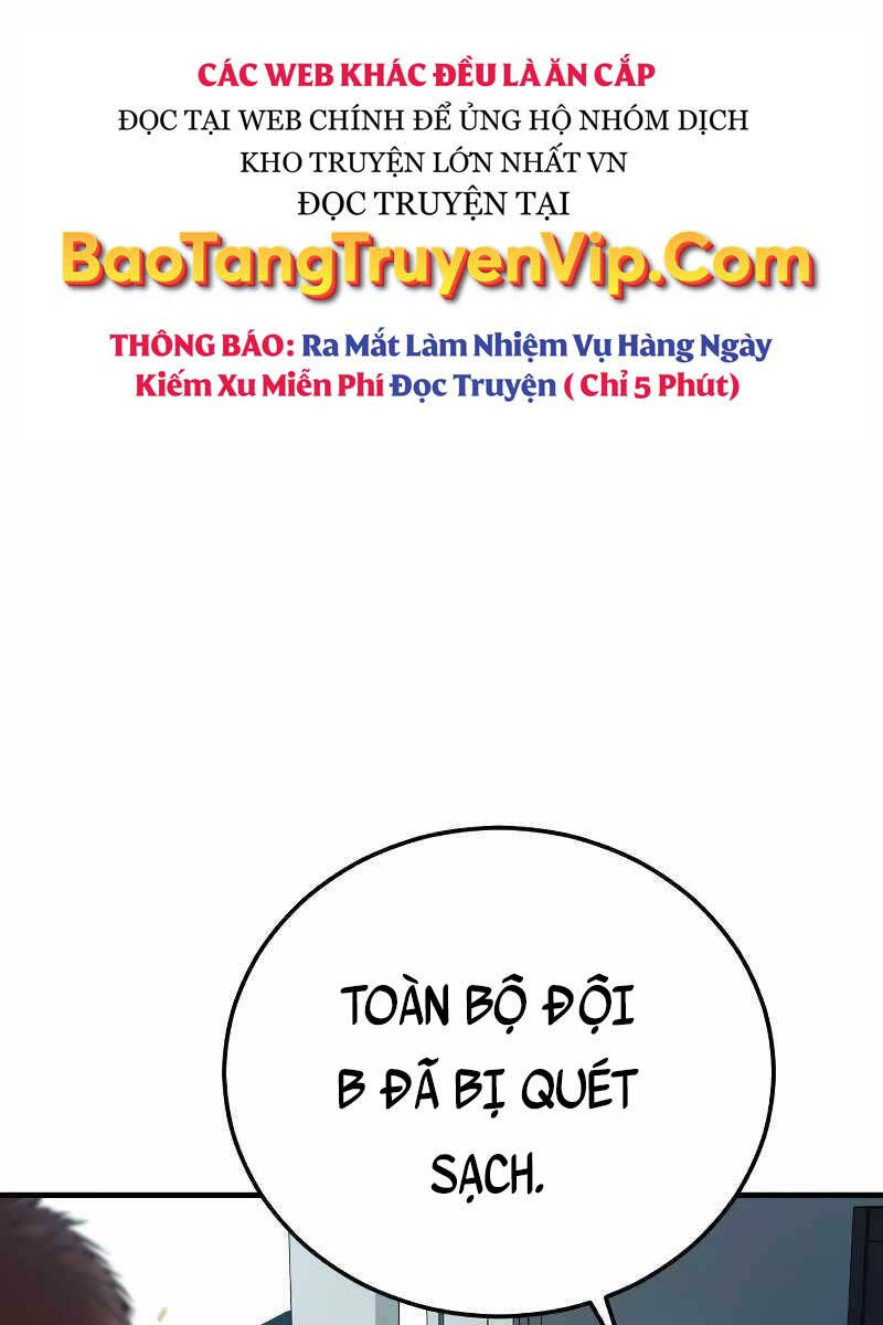 Bố Tôi Là Đặc Vụ Chapter 74 - Trang 2