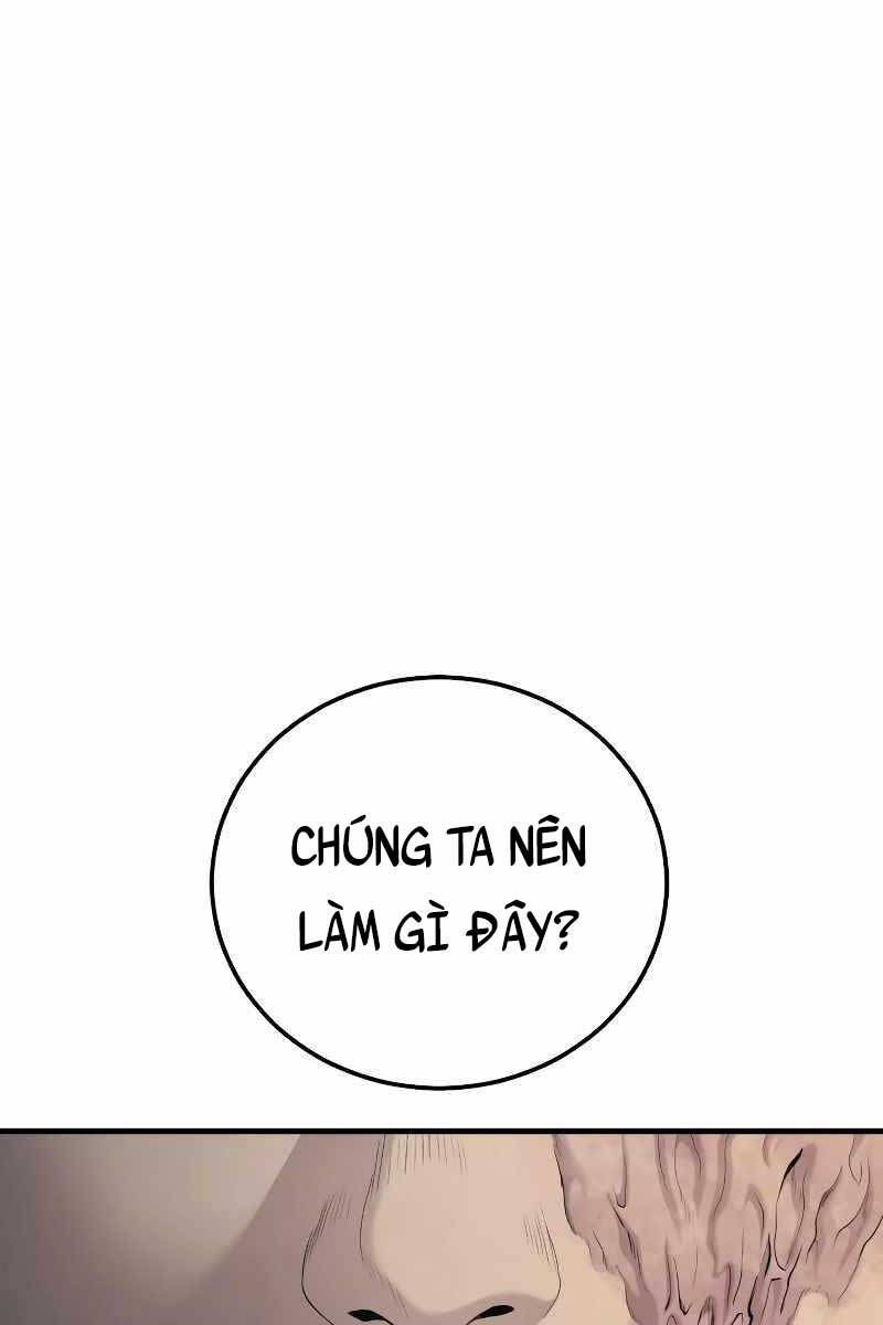 Bố Tôi Là Đặc Vụ Chapter 74 - Trang 2