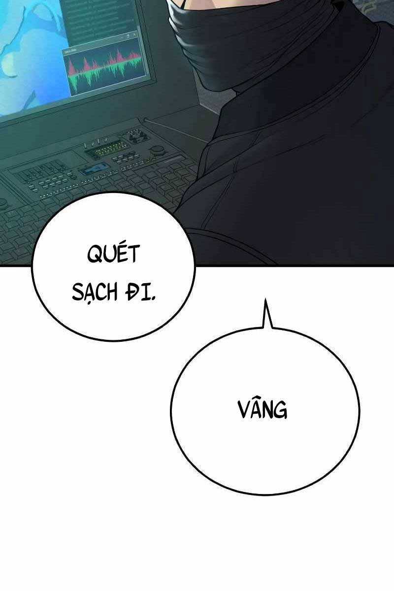 Bố Tôi Là Đặc Vụ Chapter 74 - Trang 2