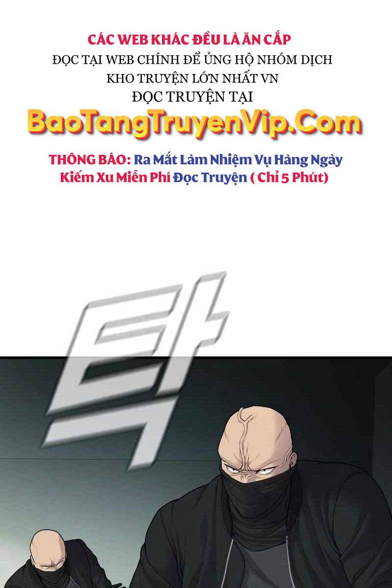 Bố Tôi Là Đặc Vụ Chapter 74 - Trang 2