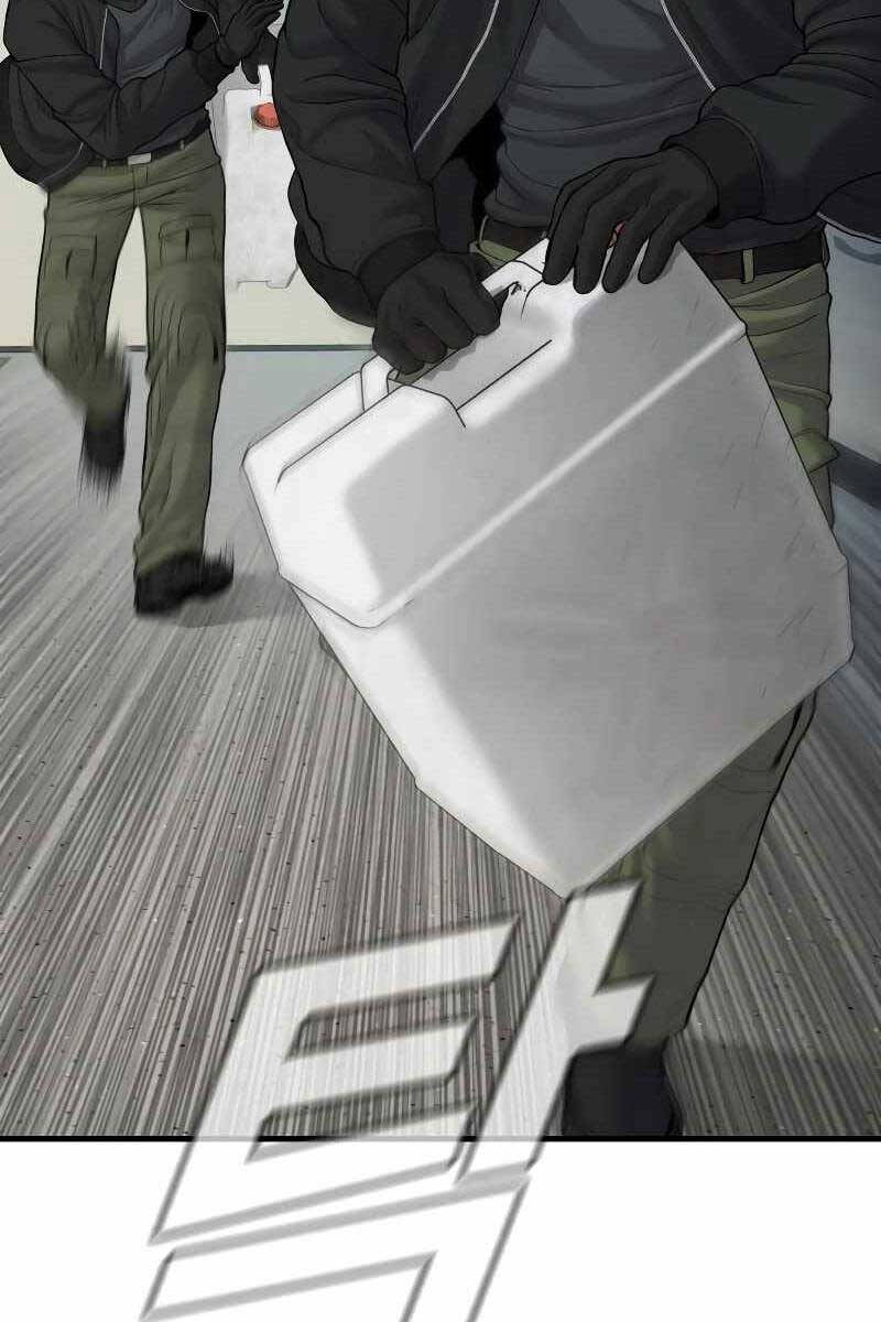 Bố Tôi Là Đặc Vụ Chapter 74 - Trang 2