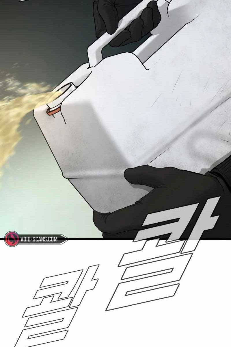 Bố Tôi Là Đặc Vụ Chapter 74 - Trang 2